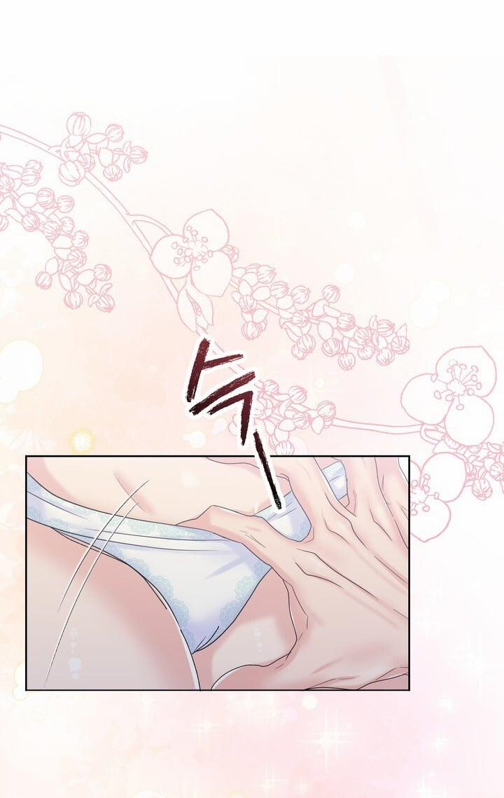 [18+] Cách Thuần Hóa Quái Thú Xấu Xa 36.1 trang 20