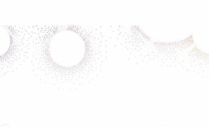 [18+] Cách Thuần Hóa Quái Thú Xấu Xa 36.1 trang 28