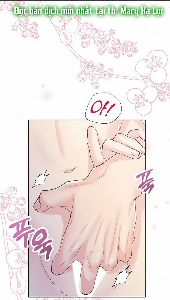 [18+] Cách Thuần Hóa Quái Thú Xấu Xa 36.2 trang 1