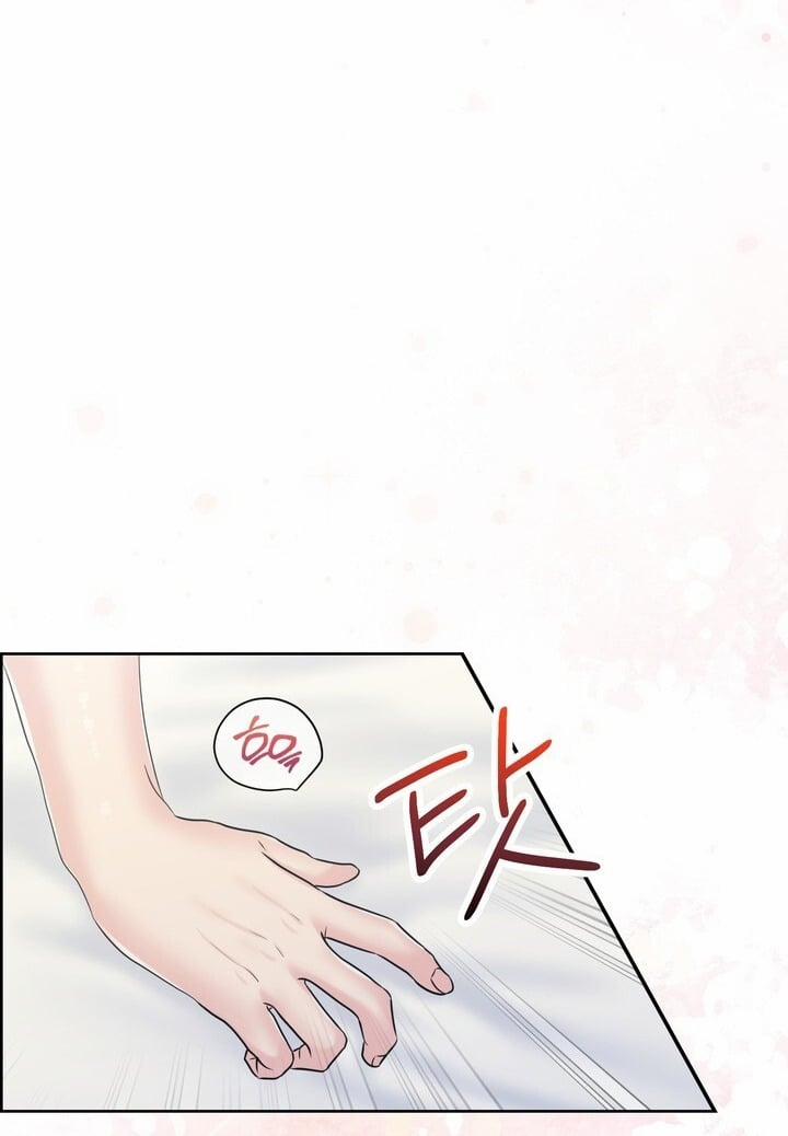 [18+] Cách Thuần Hóa Quái Thú Xấu Xa 36.2 trang 13