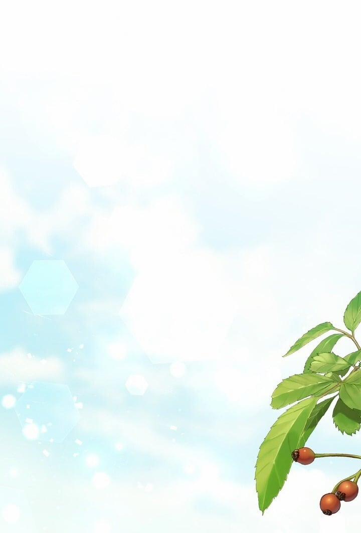 [18+] Cách Thuần Hóa Quái Thú Xấu Xa 36.2 trang 23