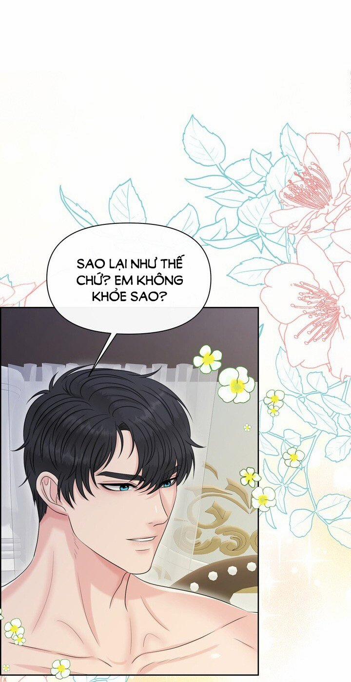 [18+] Cách Thuần Hóa Quái Thú Xấu Xa 36.2 trang 28