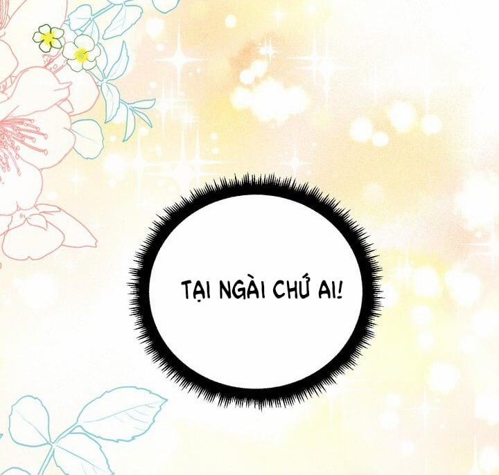 [18+] Cách Thuần Hóa Quái Thú Xấu Xa 36.2 trang 29