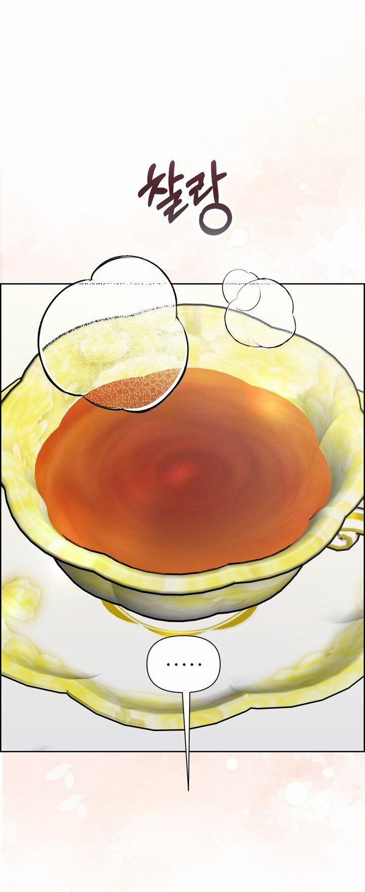 [18+] Cách Thuần Hóa Quái Thú Xấu Xa 36.2 trang 31