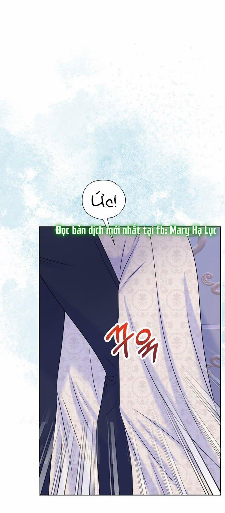 [18+] Cách Thuần Hóa Quái Thú Xấu Xa 4.1 trang 13