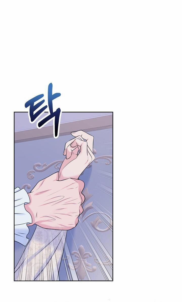 [18+] Cách Thuần Hóa Quái Thú Xấu Xa 4.1 trang 14