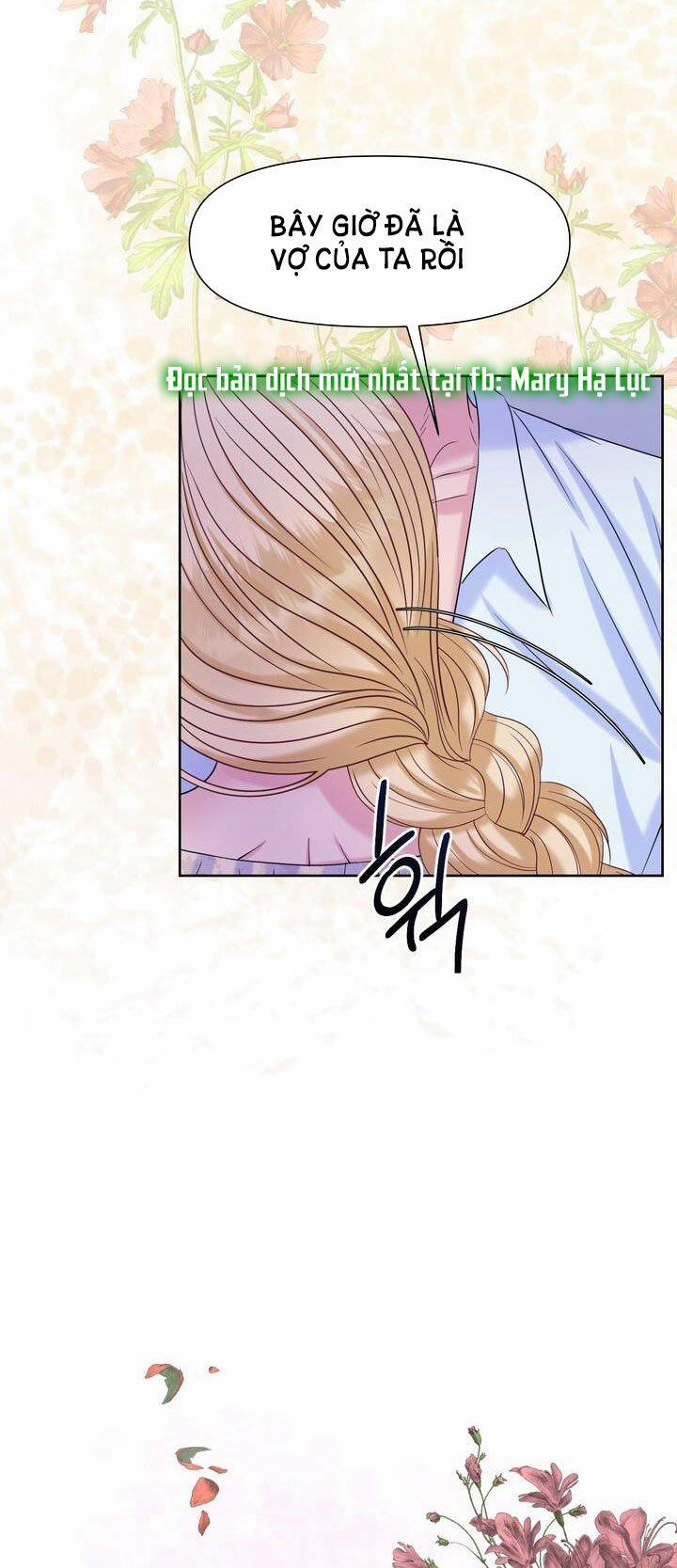 [18+] Cách Thuần Hóa Quái Thú Xấu Xa 4.1 trang 26