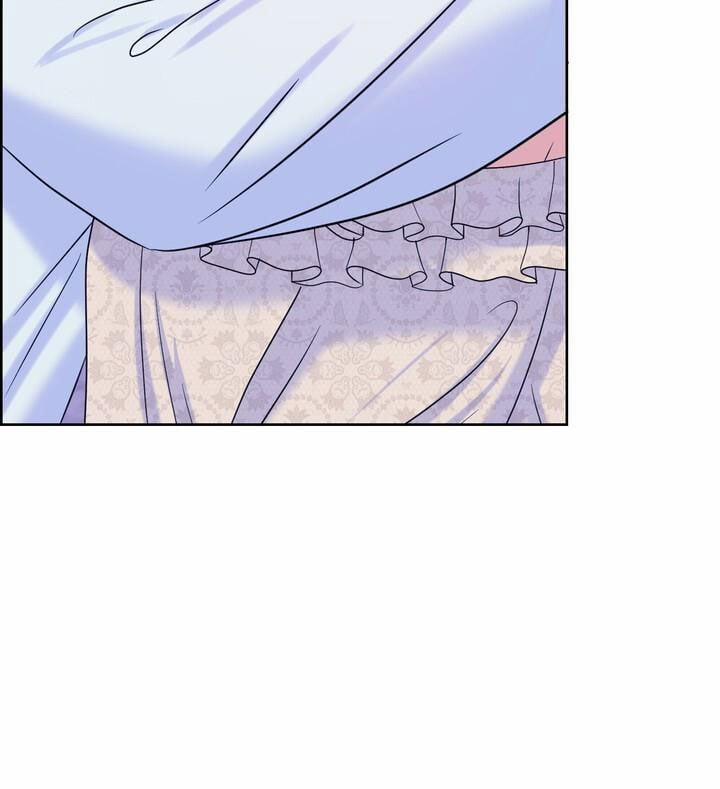 [18+] Cách Thuần Hóa Quái Thú Xấu Xa 4.1 trang 30