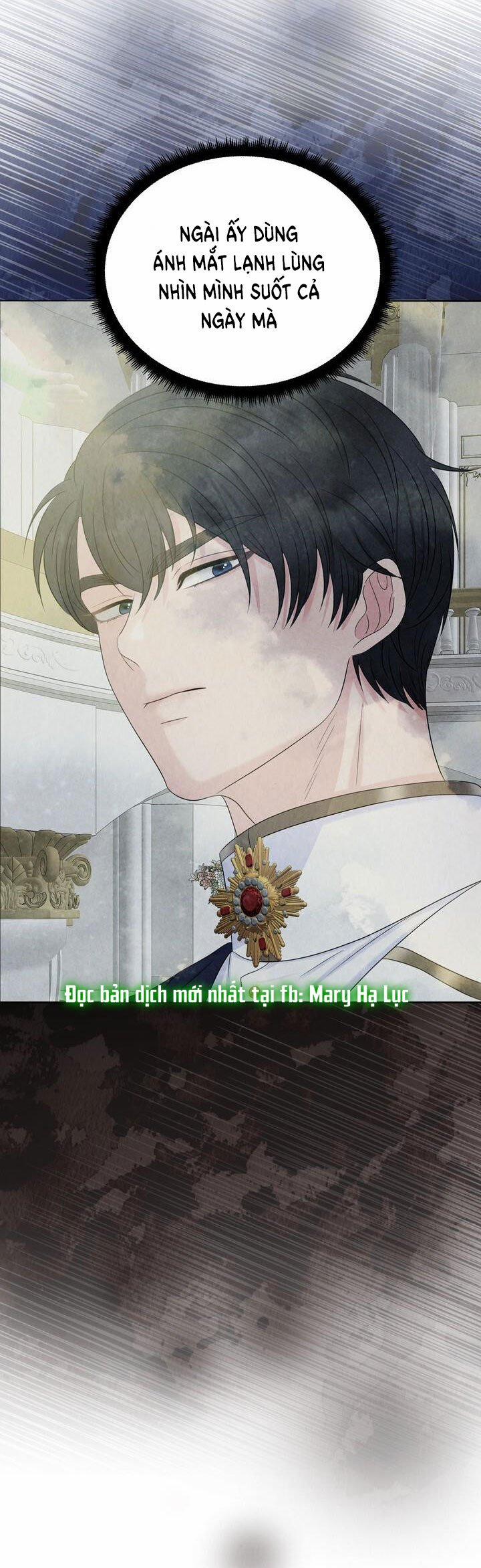 [18+] Cách Thuần Hóa Quái Thú Xấu Xa 4.1 trang 33