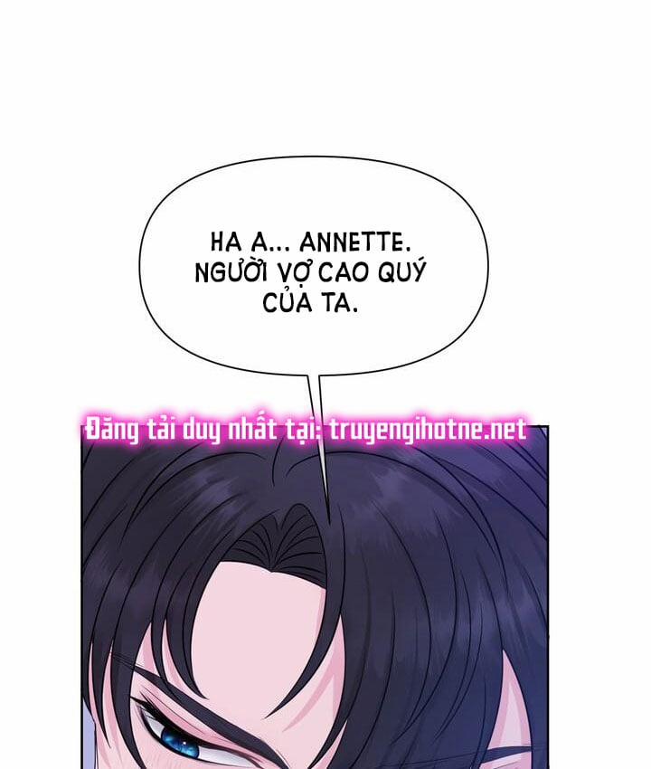 [18+] Cách Thuần Hóa Quái Thú Xấu Xa 4.1 trang 35