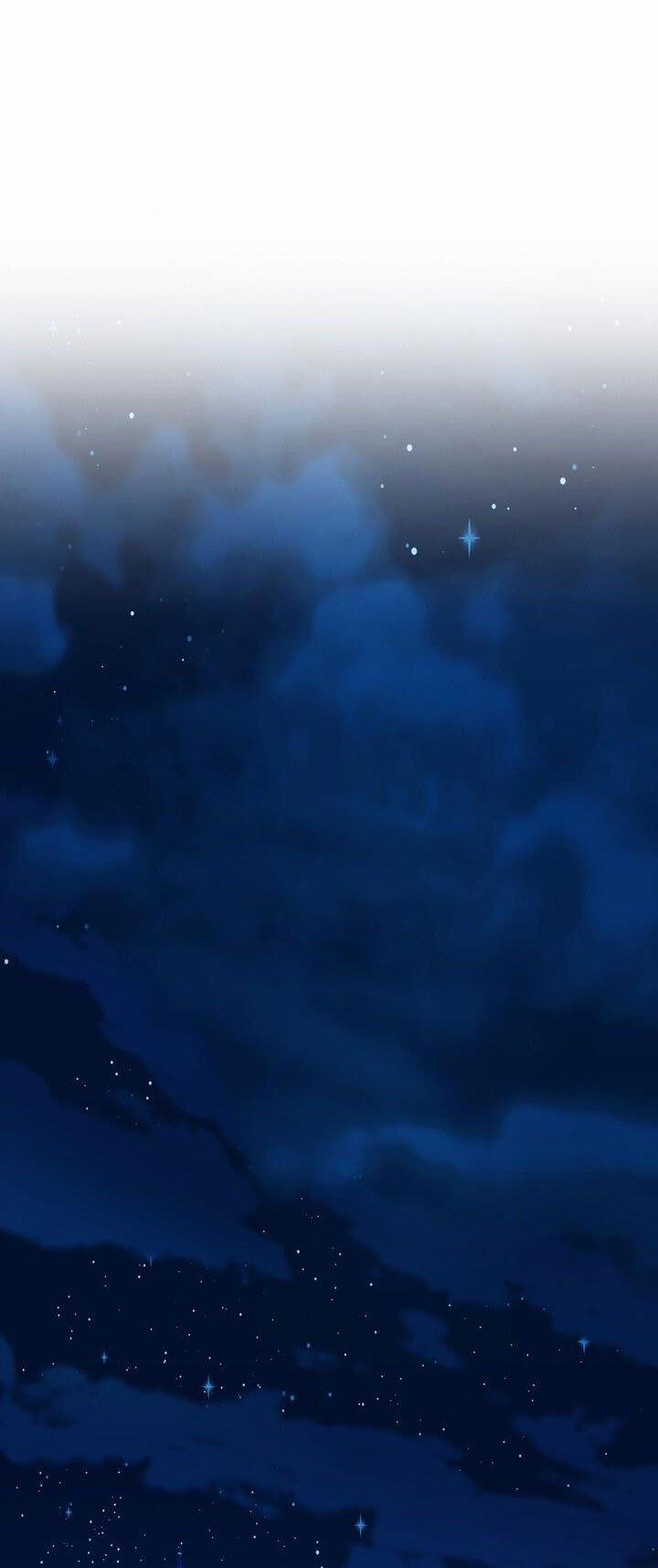 [18+] Cách Thuần Hóa Quái Thú Xấu Xa 4.1 trang 4