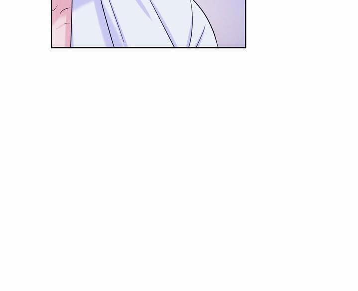 [18+] Cách Thuần Hóa Quái Thú Xấu Xa 4.1 trang 42