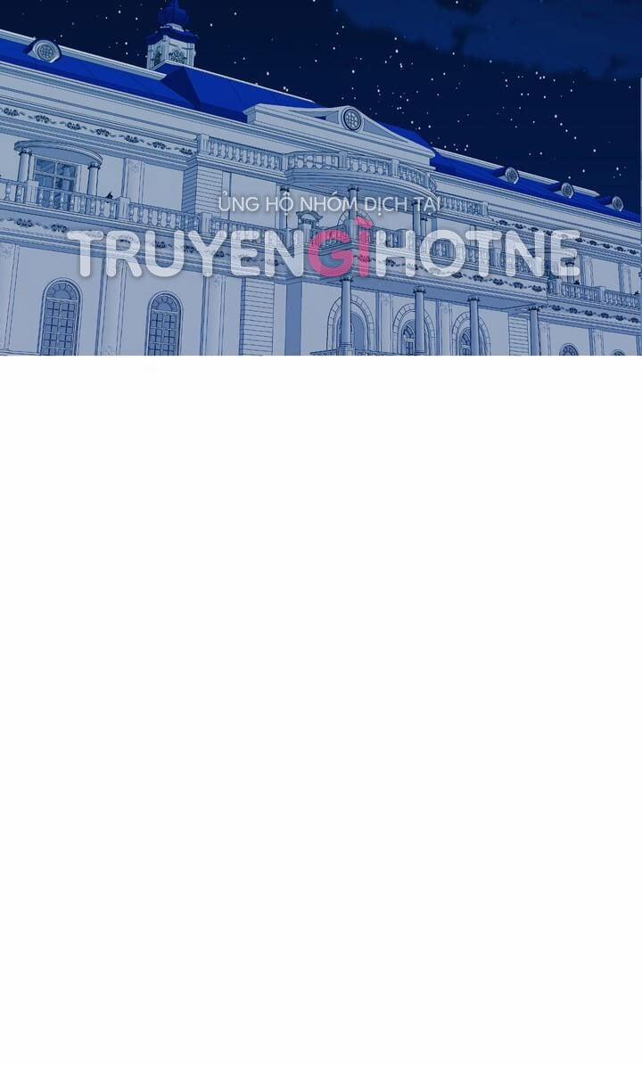 [18+] Cách Thuần Hóa Quái Thú Xấu Xa 4.1 trang 5