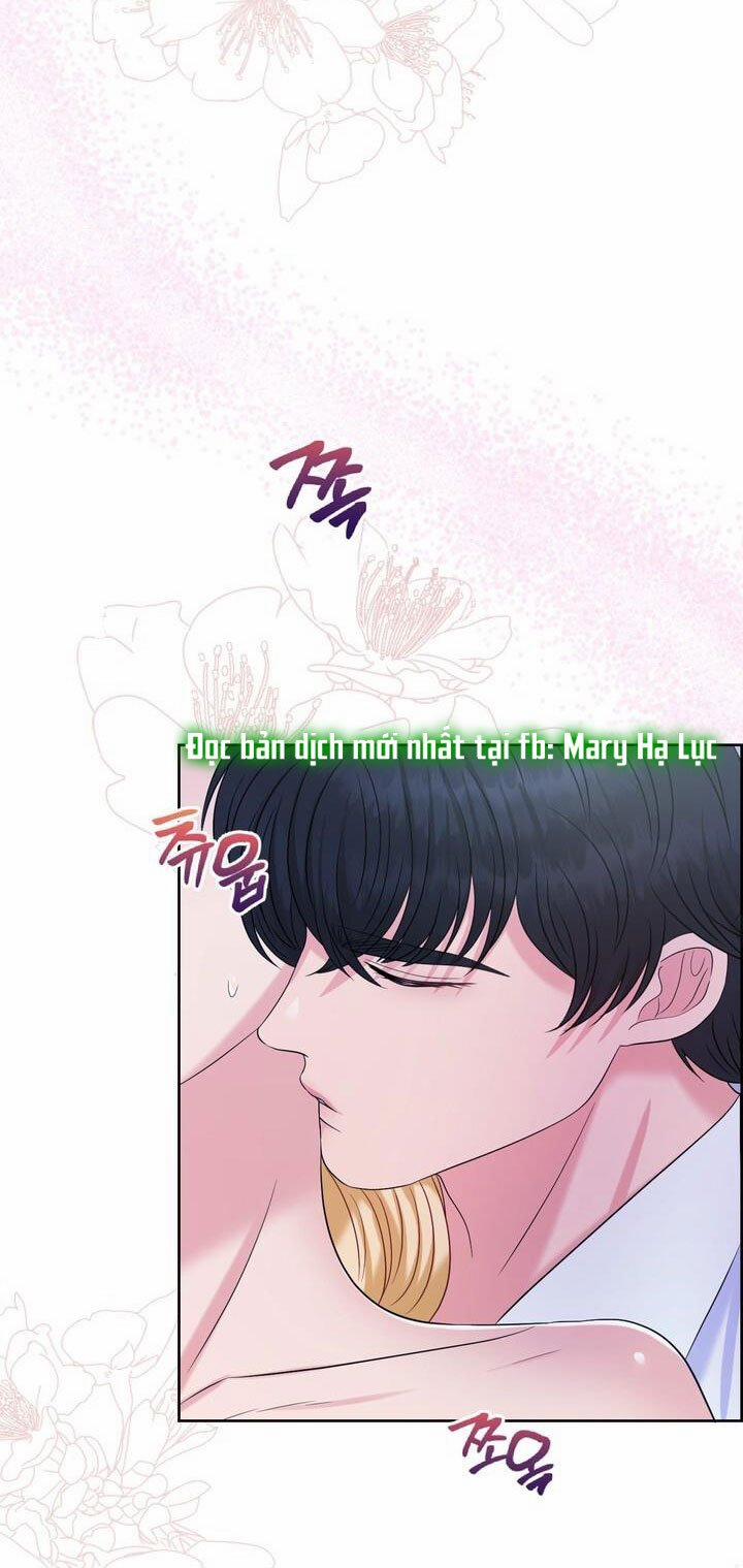 [18+] Cách Thuần Hóa Quái Thú Xấu Xa 4.1 trang 7