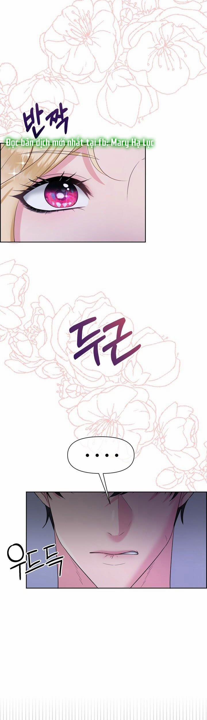 [18+] Cách Thuần Hóa Quái Thú Xấu Xa 4.2 trang 14