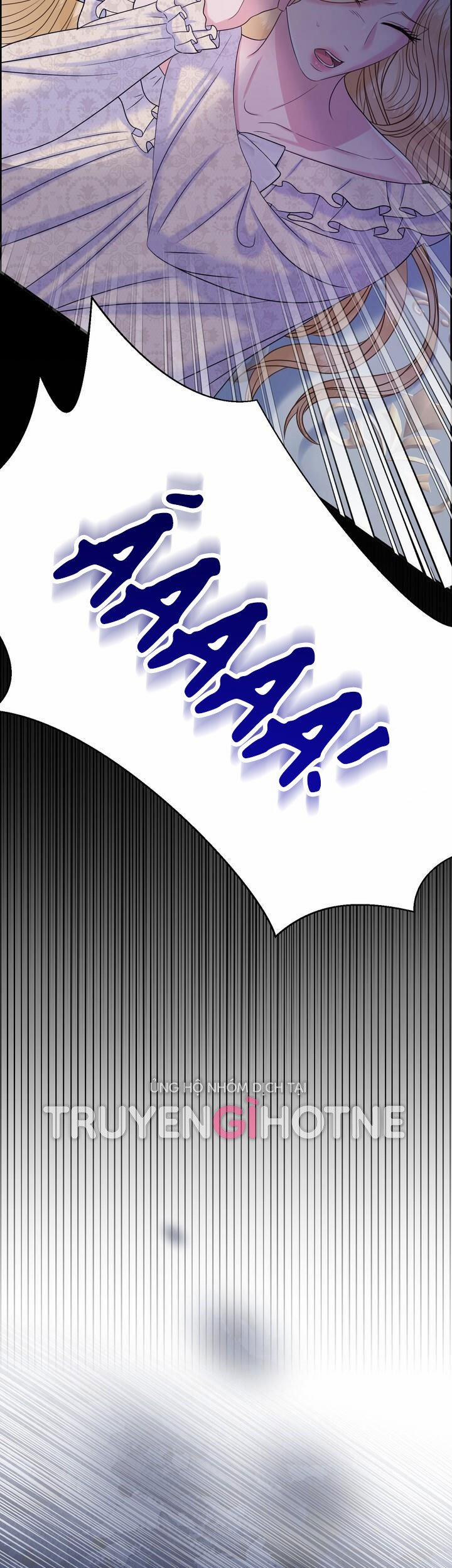 [18+] Cách Thuần Hóa Quái Thú Xấu Xa 4.2 trang 16