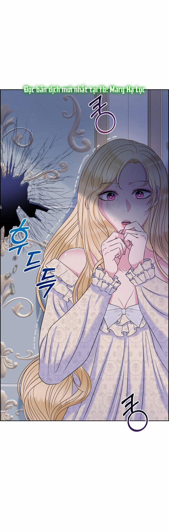 [18+] Cách Thuần Hóa Quái Thú Xấu Xa 4.2 trang 18