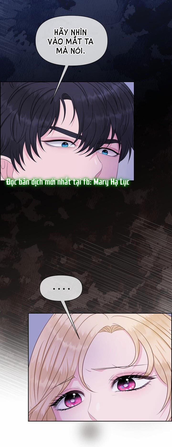 [18+] Cách Thuần Hóa Quái Thú Xấu Xa 4.2 trang 2