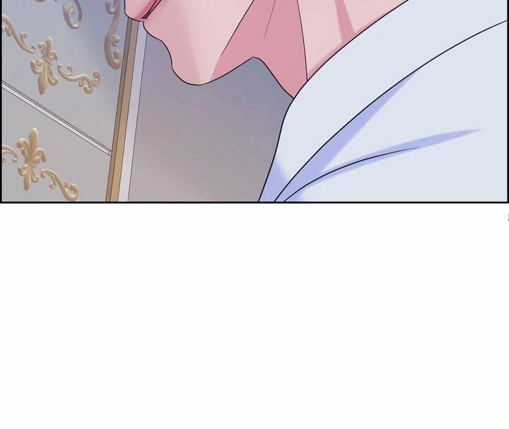 [18+] Cách Thuần Hóa Quái Thú Xấu Xa 4.2 trang 20