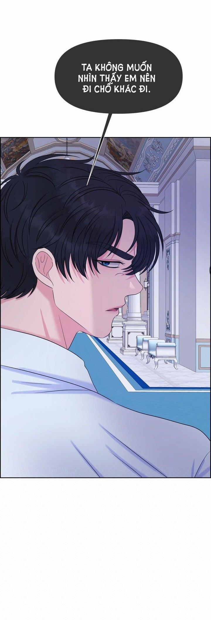 [18+] Cách Thuần Hóa Quái Thú Xấu Xa 4.2 trang 24