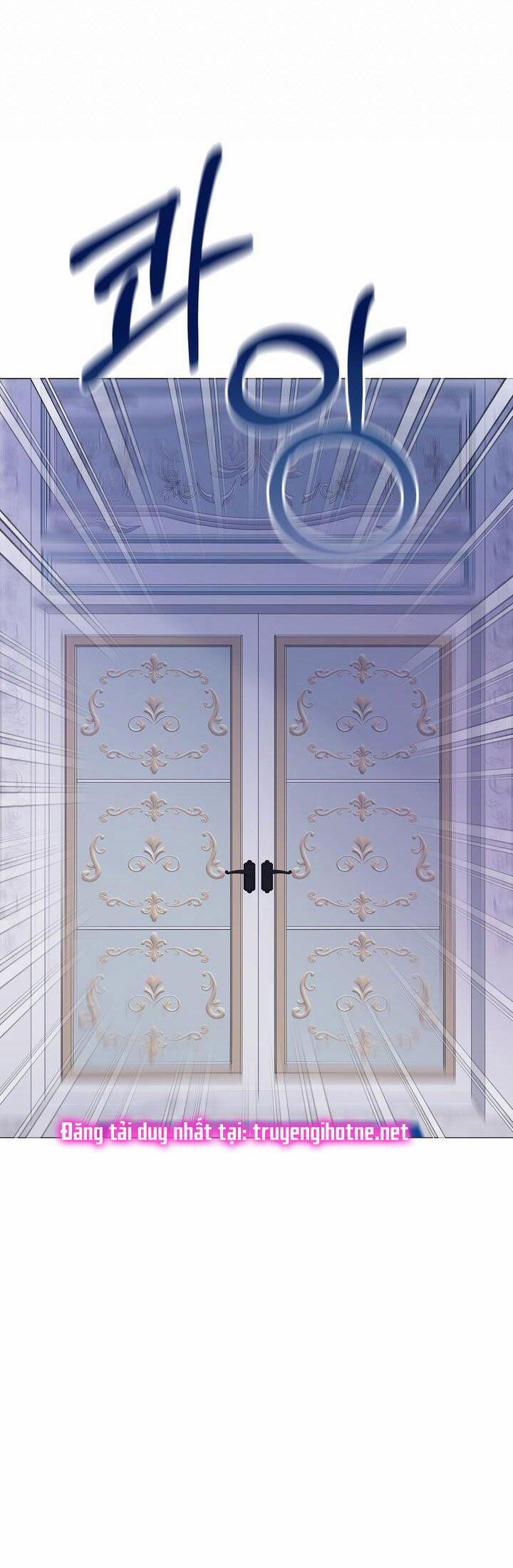 [18+] Cách Thuần Hóa Quái Thú Xấu Xa 4.2 trang 25