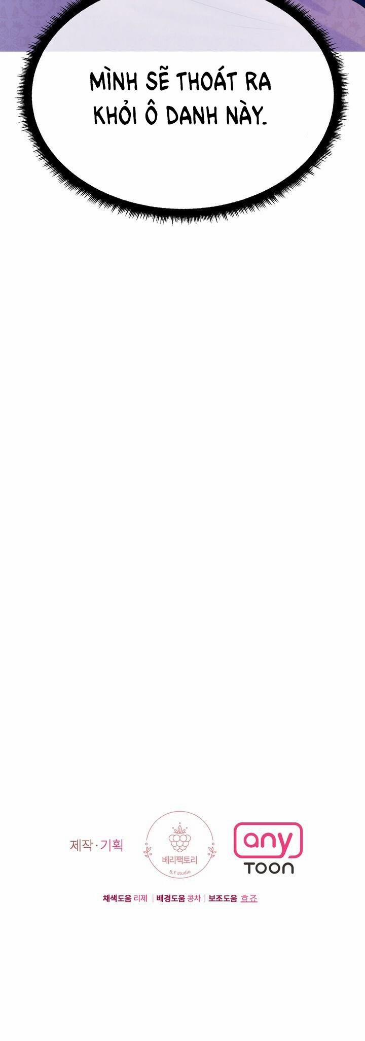 [18+] Cách Thuần Hóa Quái Thú Xấu Xa 4.2 trang 31