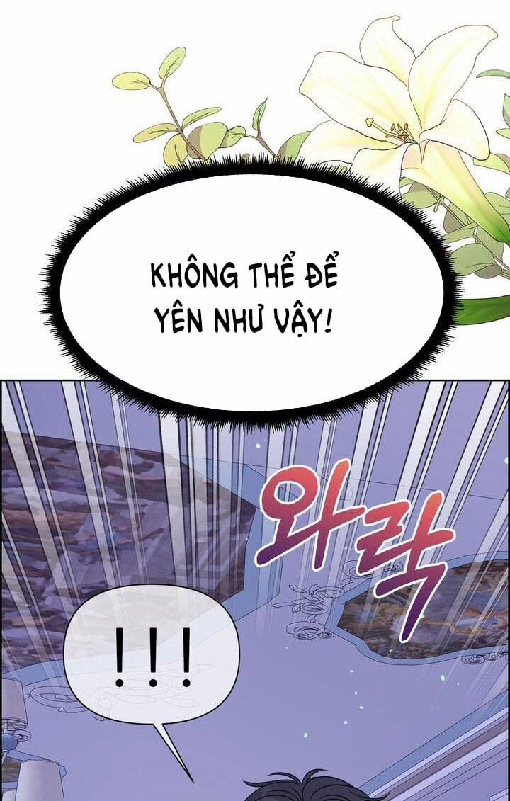 [18+] Cách Thuần Hóa Quái Thú Xấu Xa 4.2 trang 4