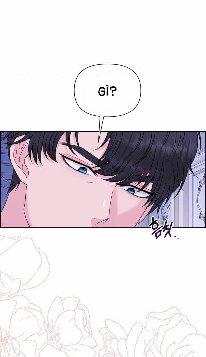 [18+] Cách Thuần Hóa Quái Thú Xấu Xa 4.2 trang 6