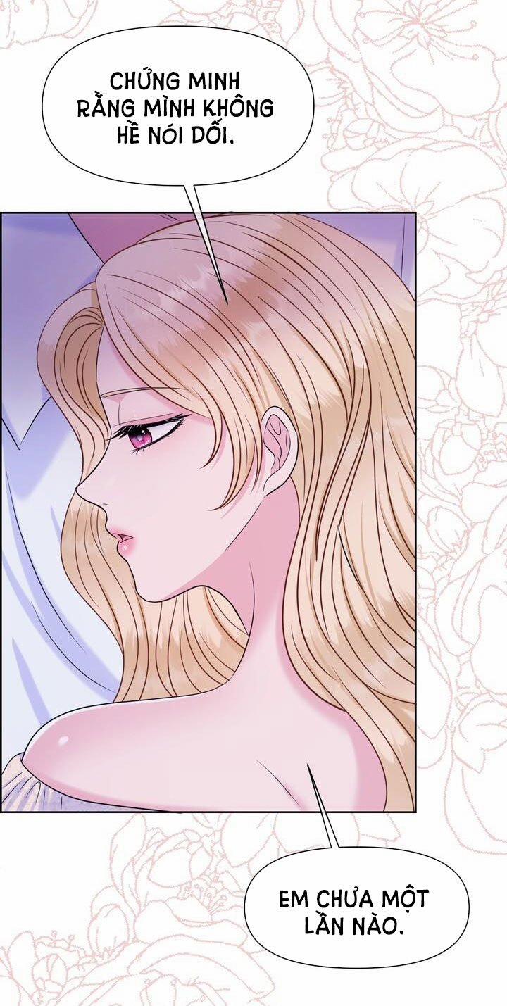 [18+] Cách Thuần Hóa Quái Thú Xấu Xa 4.2 trang 7