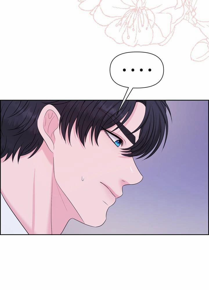 [18+] Cách Thuần Hóa Quái Thú Xấu Xa 4.2 trang 9