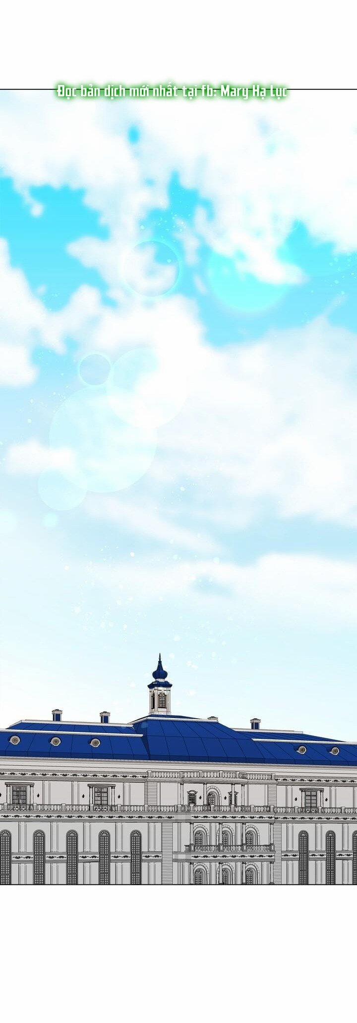 [18+] Cách Thuần Hóa Quái Thú Xấu Xa 5.1 trang 1