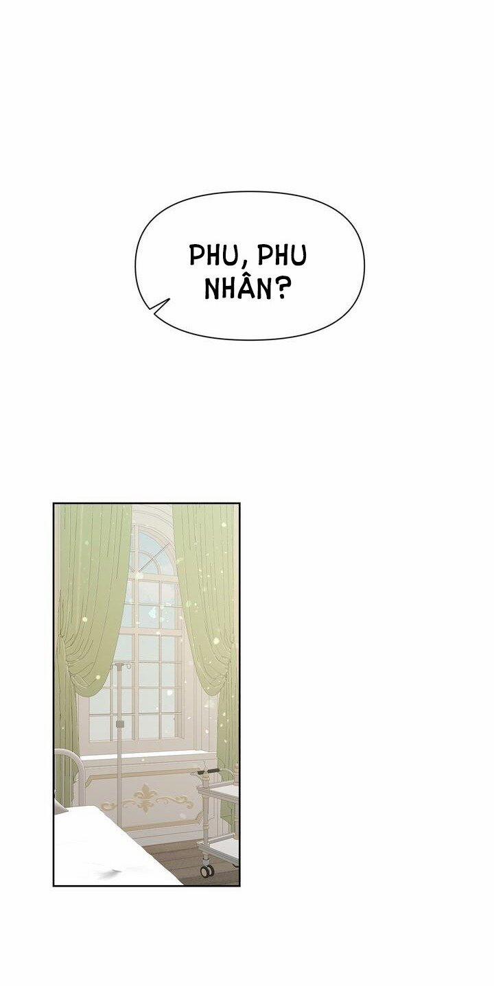 [18+] Cách Thuần Hóa Quái Thú Xấu Xa 5.1 trang 2