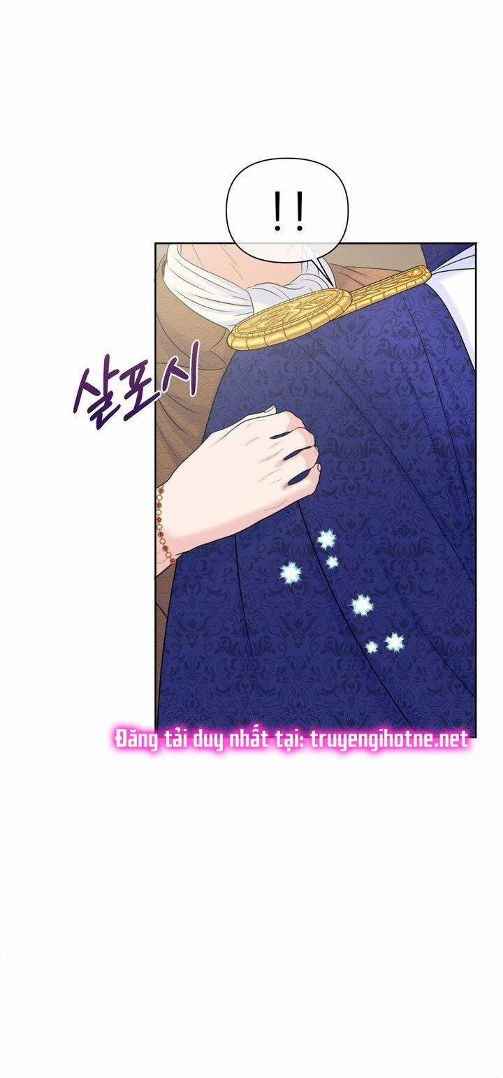 [18+] Cách Thuần Hóa Quái Thú Xấu Xa 5.1 trang 26
