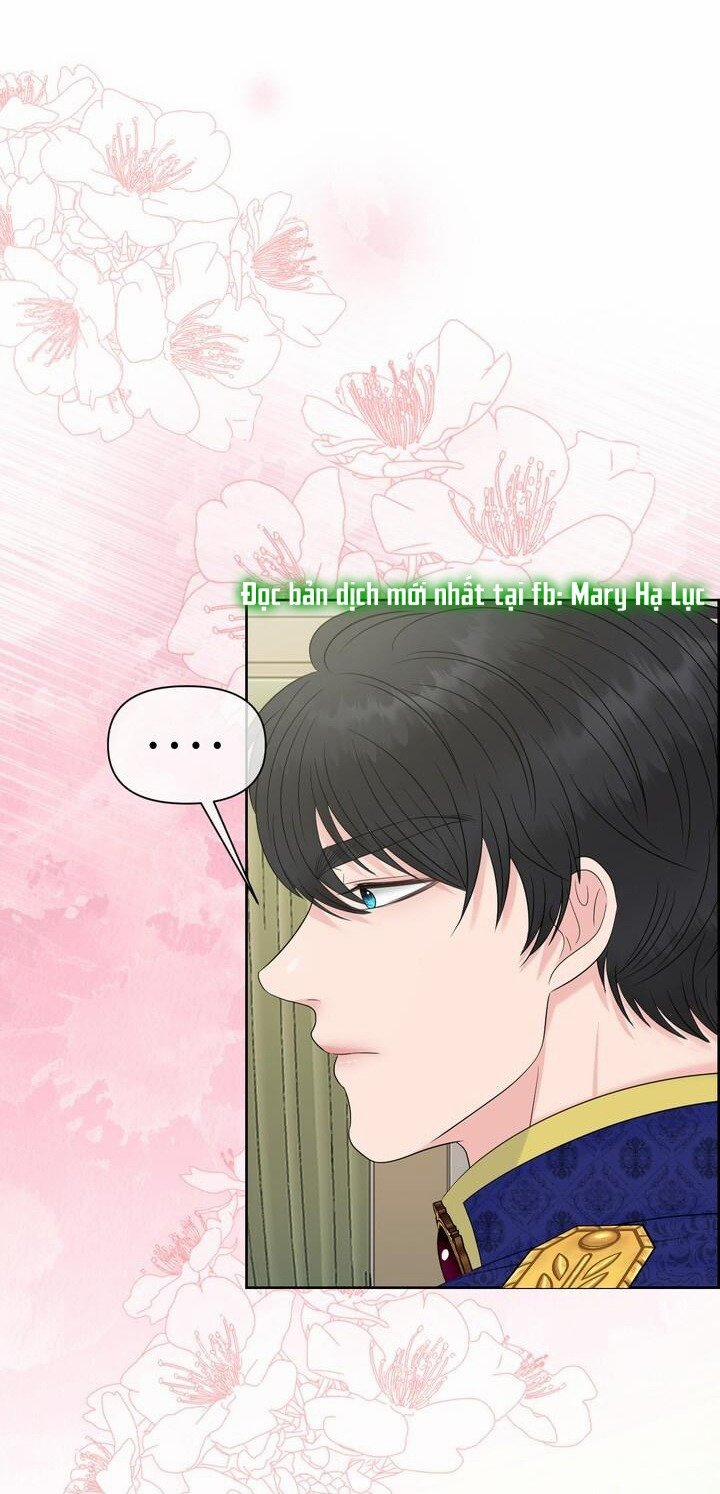 [18+] Cách Thuần Hóa Quái Thú Xấu Xa 5.1 trang 29