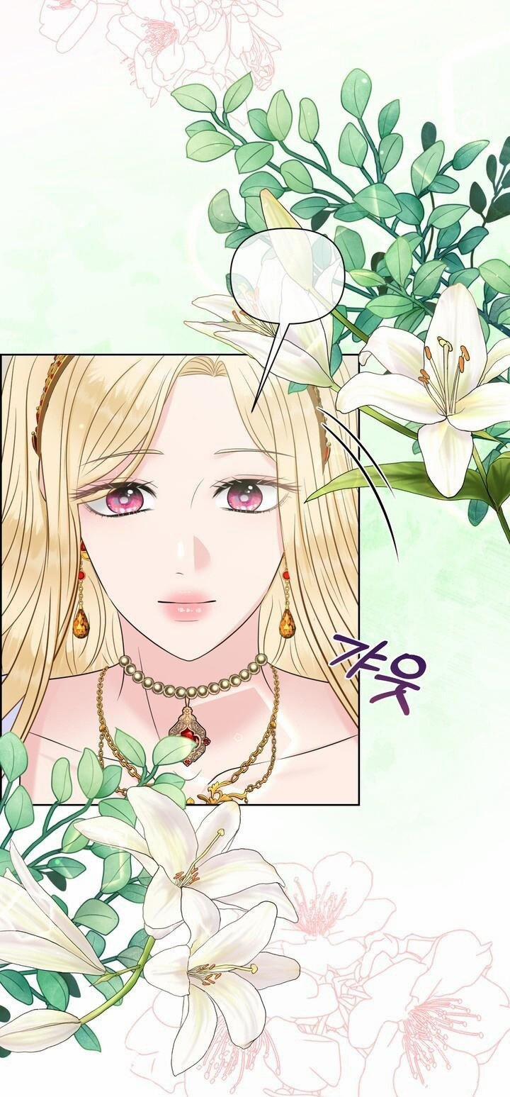 [18+] Cách Thuần Hóa Quái Thú Xấu Xa 5.1 trang 30