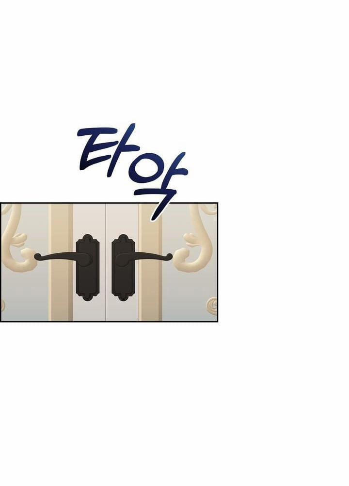 [18+] Cách Thuần Hóa Quái Thú Xấu Xa 5.1 trang 33