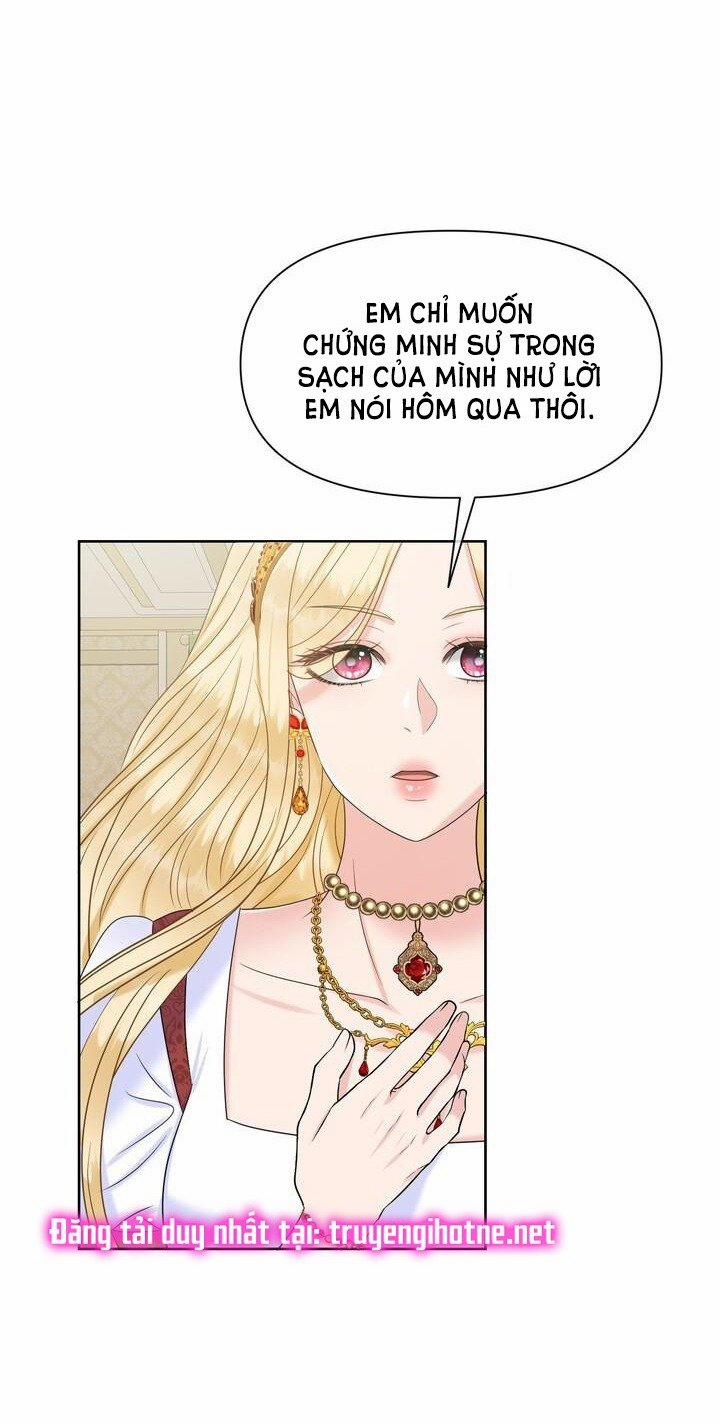 [18+] Cách Thuần Hóa Quái Thú Xấu Xa 5.2 trang 1