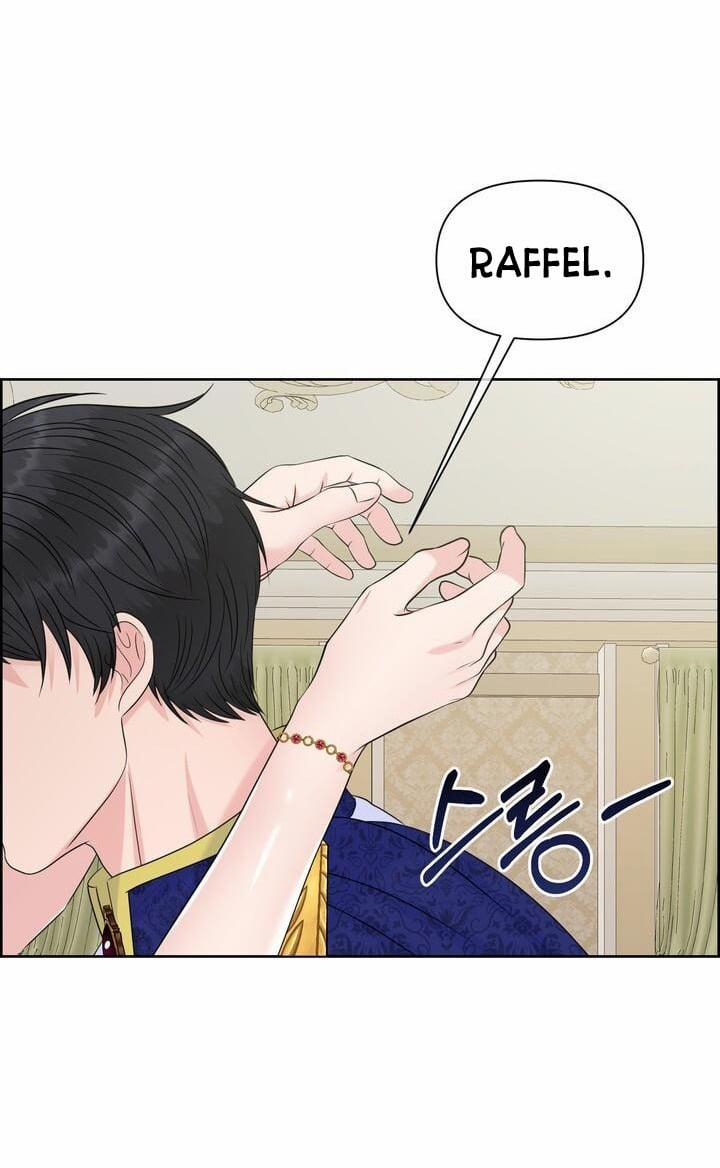 [18+] Cách Thuần Hóa Quái Thú Xấu Xa 5.2 trang 10