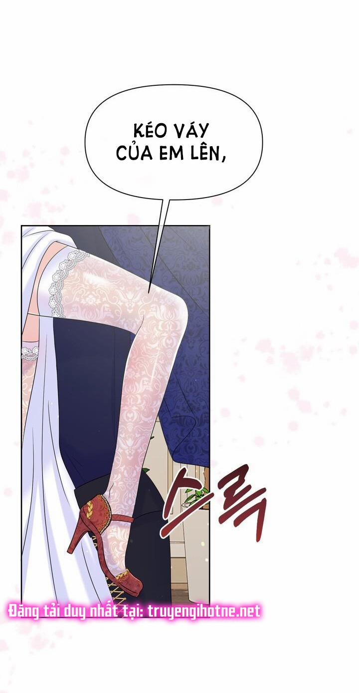 [18+] Cách Thuần Hóa Quái Thú Xấu Xa 5.2 trang 14