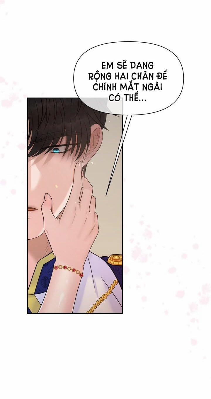 [18+] Cách Thuần Hóa Quái Thú Xấu Xa 5.2 trang 15