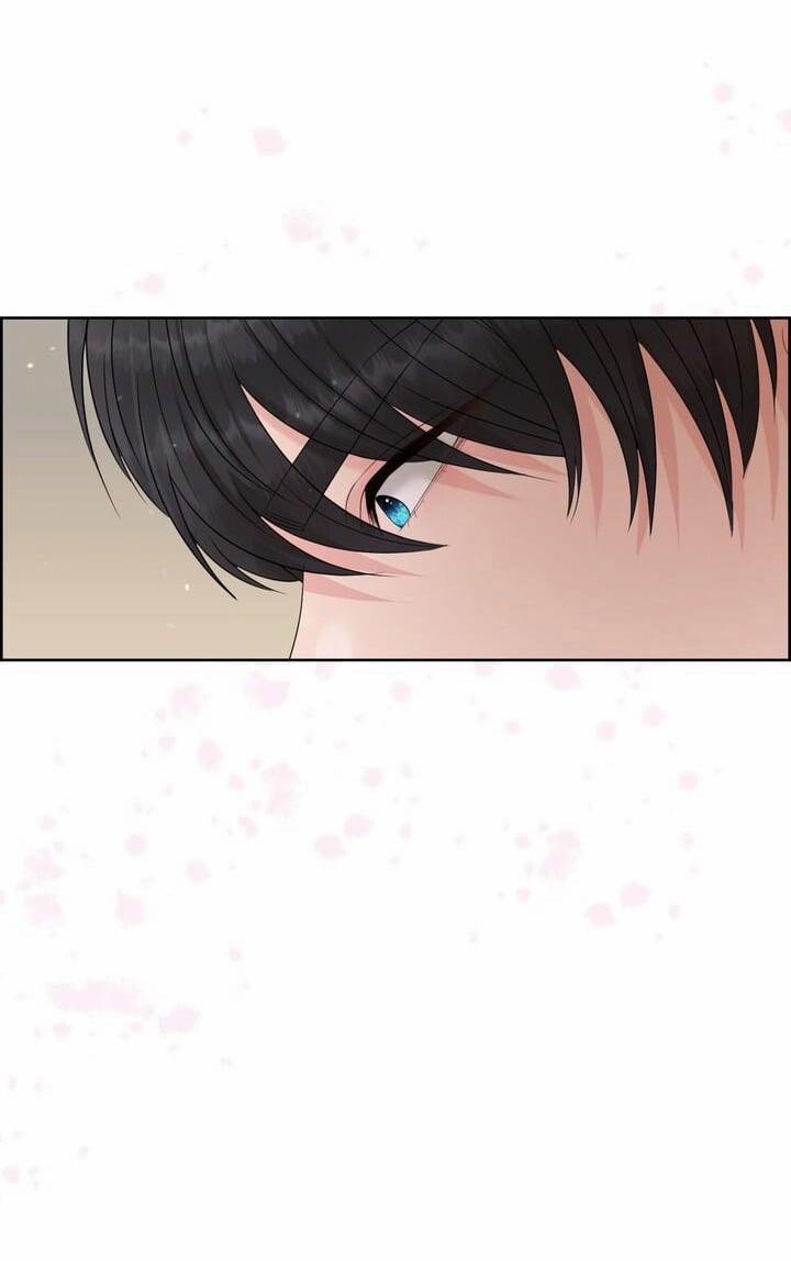 [18+] Cách Thuần Hóa Quái Thú Xấu Xa 5.2 trang 16