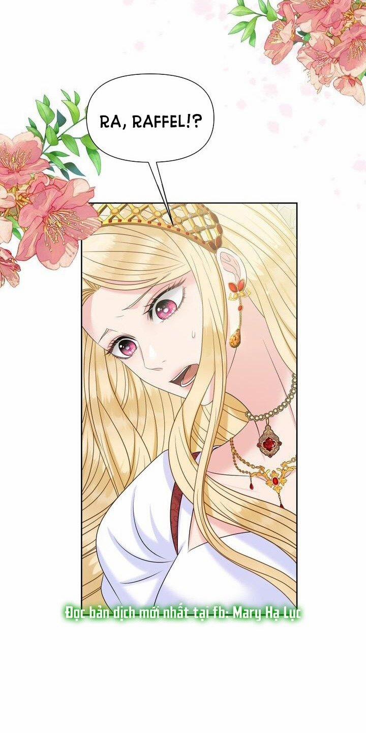 [18+] Cách Thuần Hóa Quái Thú Xấu Xa 5.2 trang 18