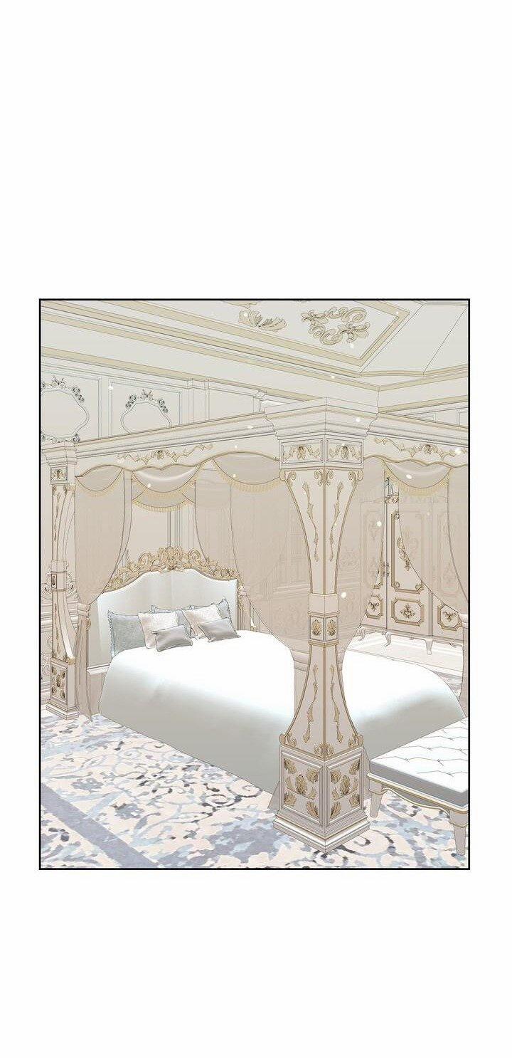 [18+] Cách Thuần Hóa Quái Thú Xấu Xa 5.2 trang 26