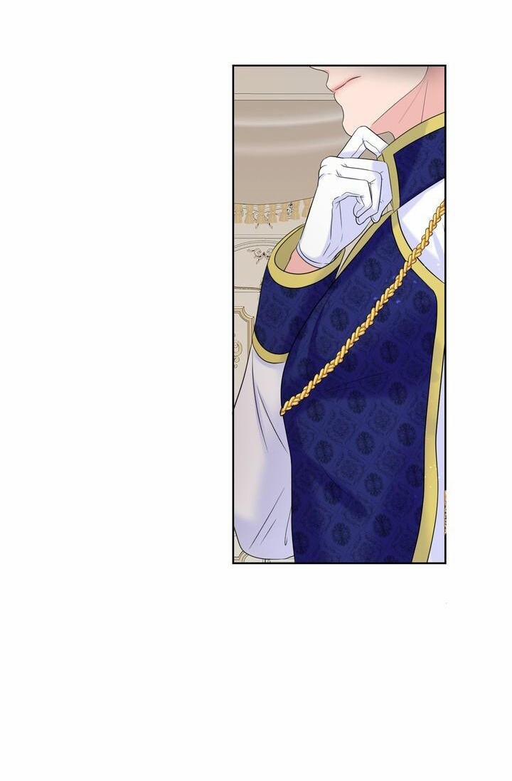 [18+] Cách Thuần Hóa Quái Thú Xấu Xa 5.2 trang 28