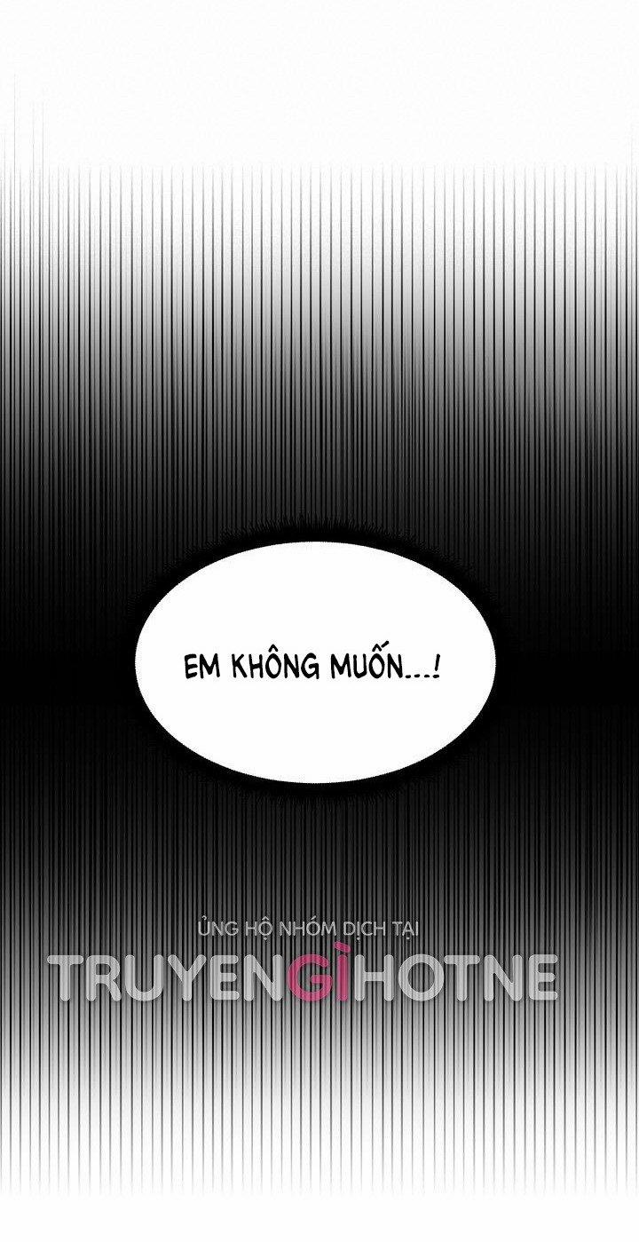 [18+] Cách Thuần Hóa Quái Thú Xấu Xa 5.2 trang 32