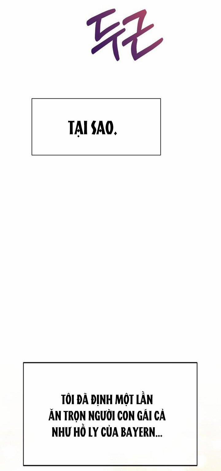 [18+] Cách Thuần Hóa Quái Thú Xấu Xa 5.2 trang 36