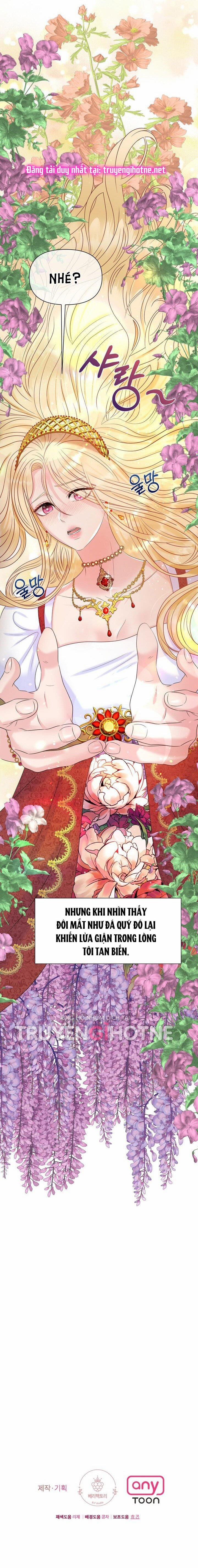 [18+] Cách Thuần Hóa Quái Thú Xấu Xa 5.2 trang 37