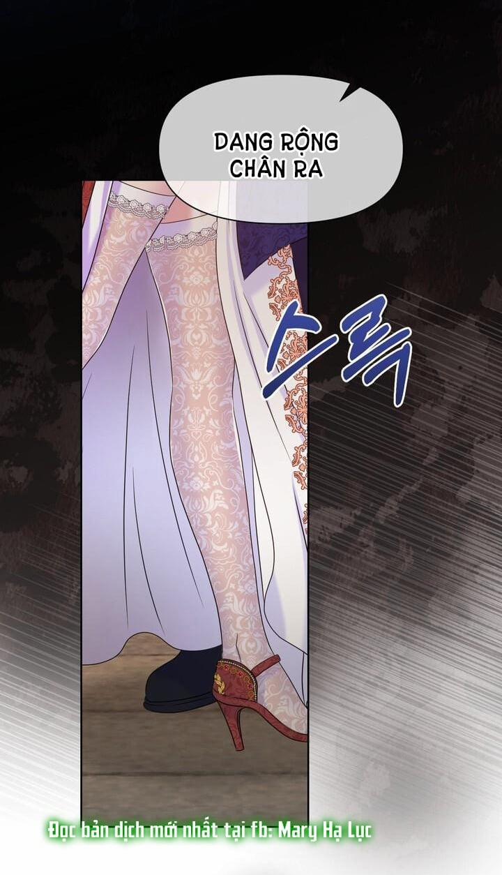 [18+] Cách Thuần Hóa Quái Thú Xấu Xa 5.2 trang 4