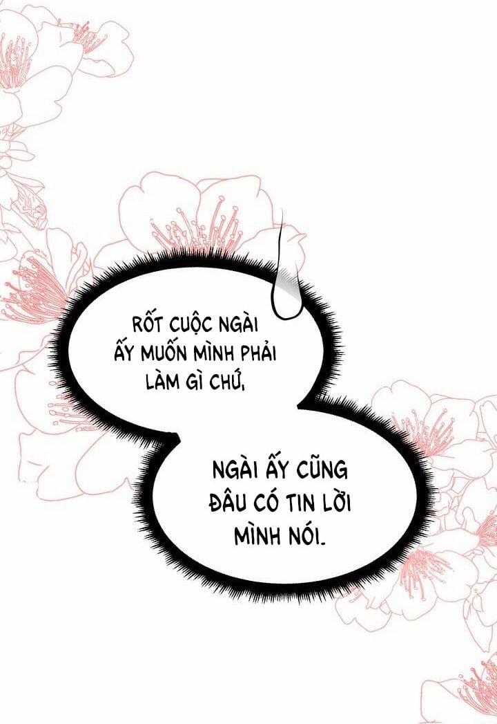 [18+] Cách Thuần Hóa Quái Thú Xấu Xa 5.2 trang 7