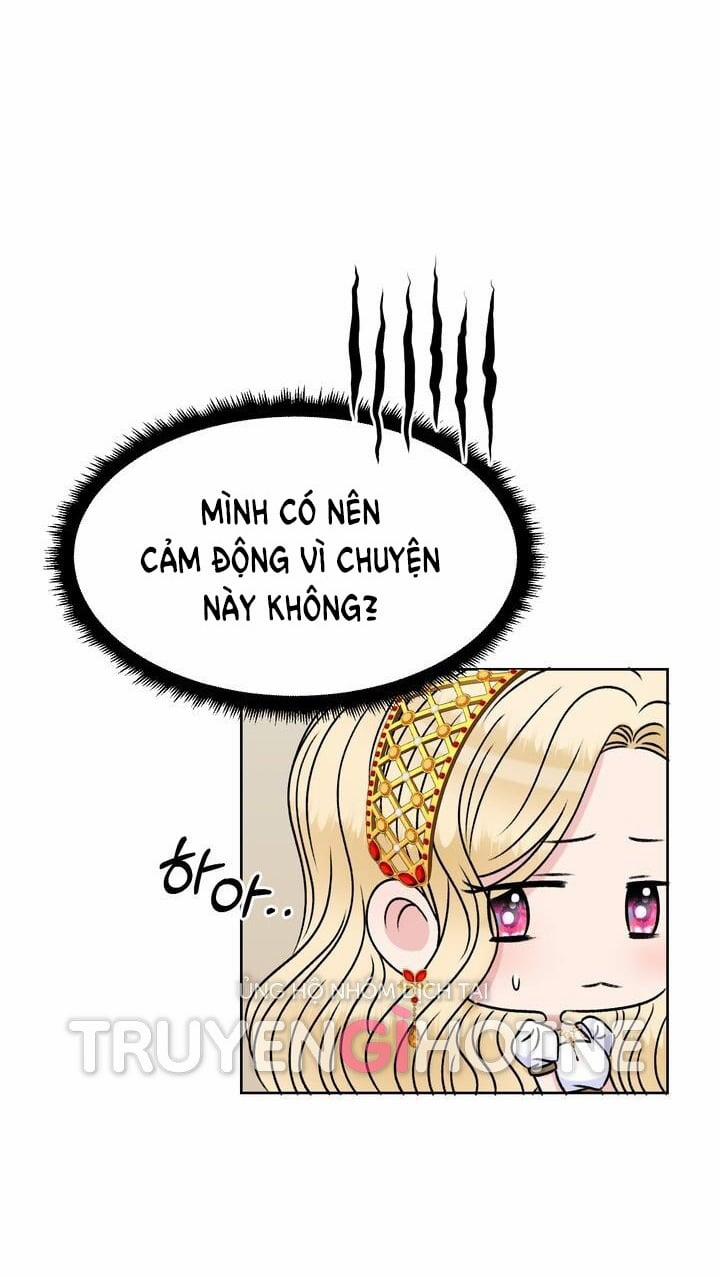 [18+] Cách Thuần Hóa Quái Thú Xấu Xa 5.2 trang 9